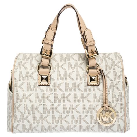 resale michael kors purses